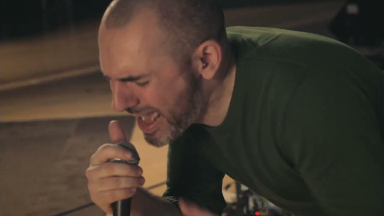 Main Sequence Playlist